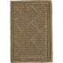 Dørmåtte Natural "HDClean" - House Doctor 40x60