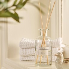Duftpinde "Evening Bliss" - ALTUM Ib Laursen - 180 ml