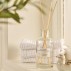 Duftpinde "Evening Bliss" - ALTUM Ib Laursen - 180 ml