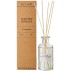 Duftpinde "Evening Bliss" - ALTUM Ib Laursen - 180 ml