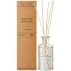 Duftpinde "Fresh Linen" - ALTUM Ib Laursen - 180 ml.