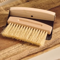 Bordkost m/ magnet og bakke - Ib Laursen