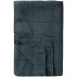 Quilt / Vattæppe Vintage "Chalk Blue"- Ib Laursen 130x180