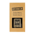 Bagsværd Lakrids sirup - classic "Silke" - 200 ml.