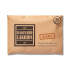 Bagsværd Lakrids Mandel håndlavet - 160 gram