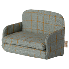 Sofaseng t/ mus m/ tern - Maileg