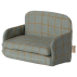 Sofaseng t/ mus m/ tern - Maileg