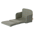 Sofaseng t/ mus m/ tern - Maileg
