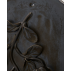 Wall art brun "HDPadron" - House Doctor H: 23,5