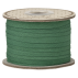 Bånd 6 mm grøn - Maileg - 25 mtr.