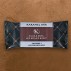 Karamel Bar - Lakrids i lys chokolade - Karamel Kompagniet 50 g