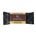 Karamel Bar - Klassisk fløde i lys chokolade - Karamel Kompagniet 50 g