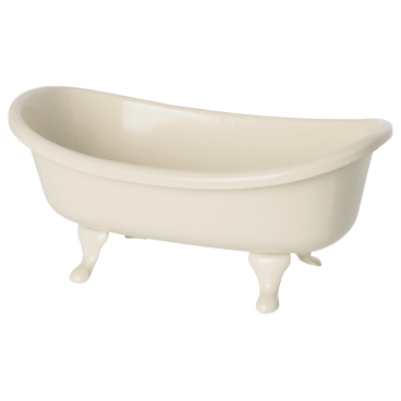 Miniature badekar - Maileg