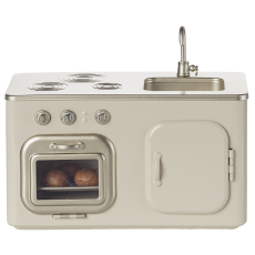 Køkken miniature - Maileg