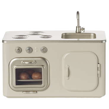 Køkken miniature - Maileg