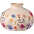 Vase "Wildflowers" - Ib Laursen H: 10,2