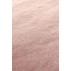 Pudebetræk "rose" hør - Ib Laursen 40x60