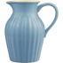 Kande "Mynte" Blue Bell - Ib Laursen 1,7 L