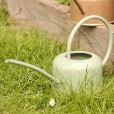 Vandkande lysegrøn - Ib Laursen 0,9 ltr.