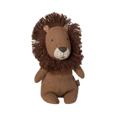 Løve "Safari Friends" - Maileg - Mini