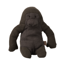 Gorilla "Safari Friends" - Maileg - Mini