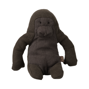 Gorilla "Safari Friends" - Maileg - Mini