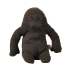 Gorilla "Safari Friends" - Maileg - Mini