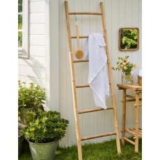 Dekostige  bambus - Ib Laursen H: 180