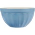 Müsliskål "Mynte" Blue Bell - Ib Laursen