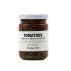 Semi-sun-dried & strimlede tomater - Nicolas Vahé 135 g