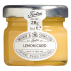 Tiptree Lemon curd - Te & Kaffe Specialisten 28 g