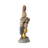Easter bunny No. 12 - Maileg - Drengekanin m/ påskeæg