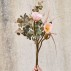 Stilk eukalyptus, kunstig - Speedtsberg - H: 70 cm