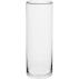 Vase cylinderformet "Hathaway" - Trademark Living H: 29 cm