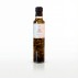 Rapsolie m/ timian & enebær - Noormann - 250 ml