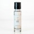 Havsalt klassisk - Noormann - 100 ml
