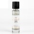 Havsalt m/ ramsløg - Noormann - 100 ml
