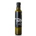 Vinaigrette m/ havtorn & timian Høst - 250 ml