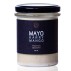 Uhmnika Mayo m/ karry & mango - 212 ml