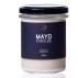 Uhmnika Mayo m/ Ramsløg - 212 ml