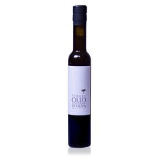 Ekstra Jomfru Olivenolie m/ Citron "La Otilia" - 200 ml