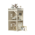 Anneks t/ "Mouse Hole Farmhouse" til Mus - Maileg