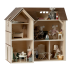 Hus t/ mus "Mouse Hole Farmhouse" - Maileg