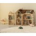 Hus t/ mus "Mouse Hole Farmhouse" - Maileg