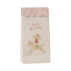 Papirspose / slikpose happy birthday "Unicorn" - Maileg 12 stk.