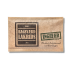 Bagsværd Lakrids ingefær mini håndlavet - 40 gram