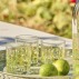Drikkeglas "Summer Field" - Ib Laursen - 200 ml