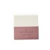 Sæbe scrub nr. 8 "Clary Sage" - Amalie Rosalie ca. 100 gram