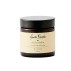 Multibalsam | NATURE - Amalie Rosalie 60 ml