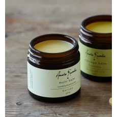 Multibalsam | NATURE - Amalie Rosalie 60 ml